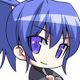MuvLuv PC age CD-ROM Vol.10 page 7 full