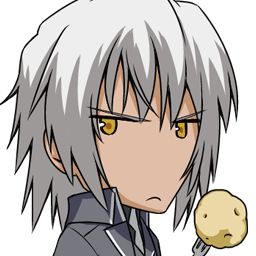 MuvLuv PC age CD-ROM Vol.10 page 9 full