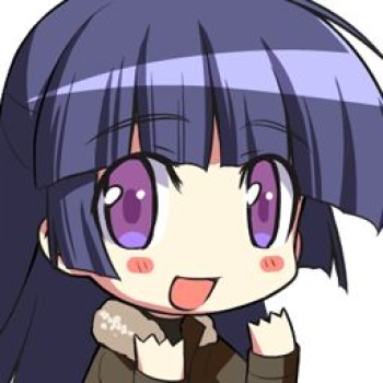 MuvLuv PC age CD-ROM Vol.10 cover