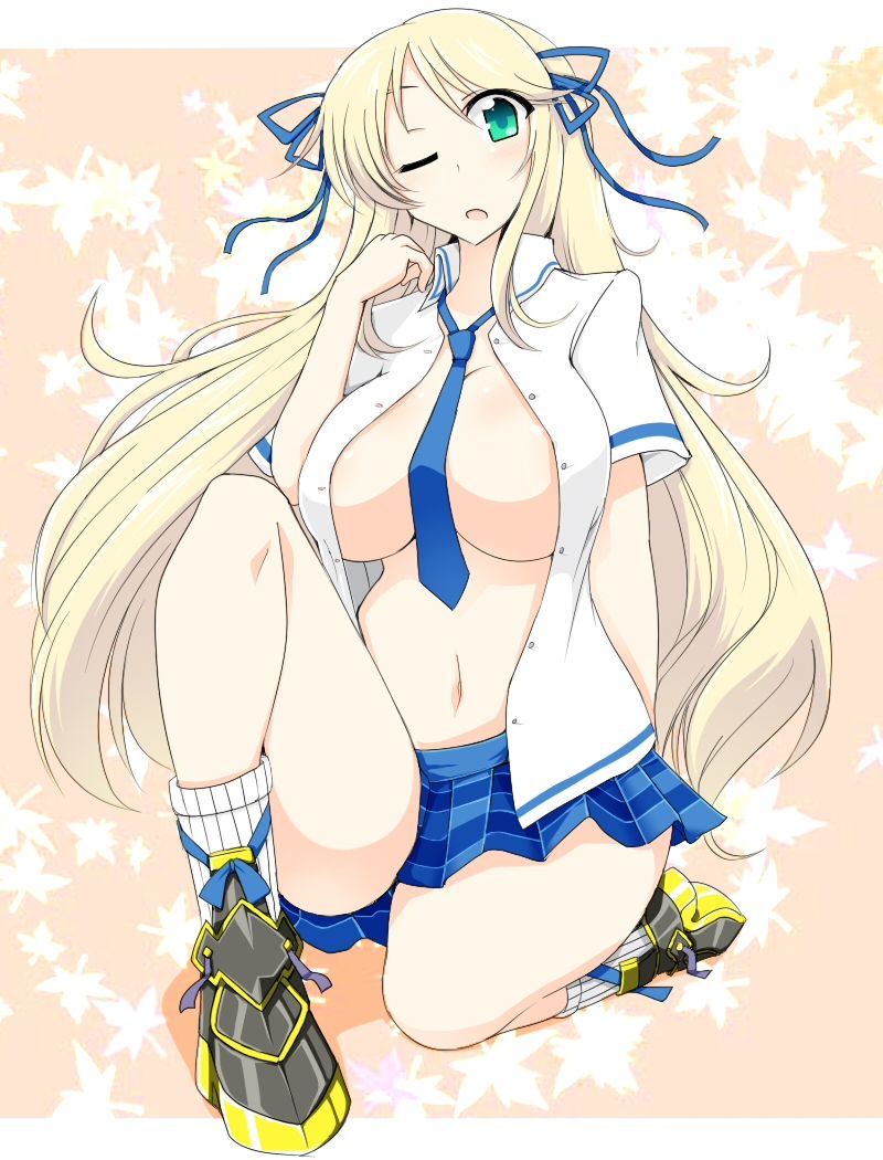 Huge Breasts gallery page 6 full