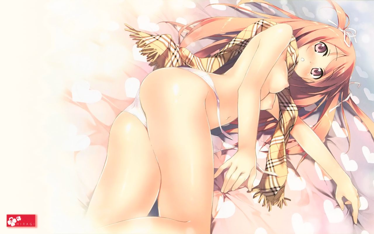 H-Wallpaper Collection 11 page 6 full