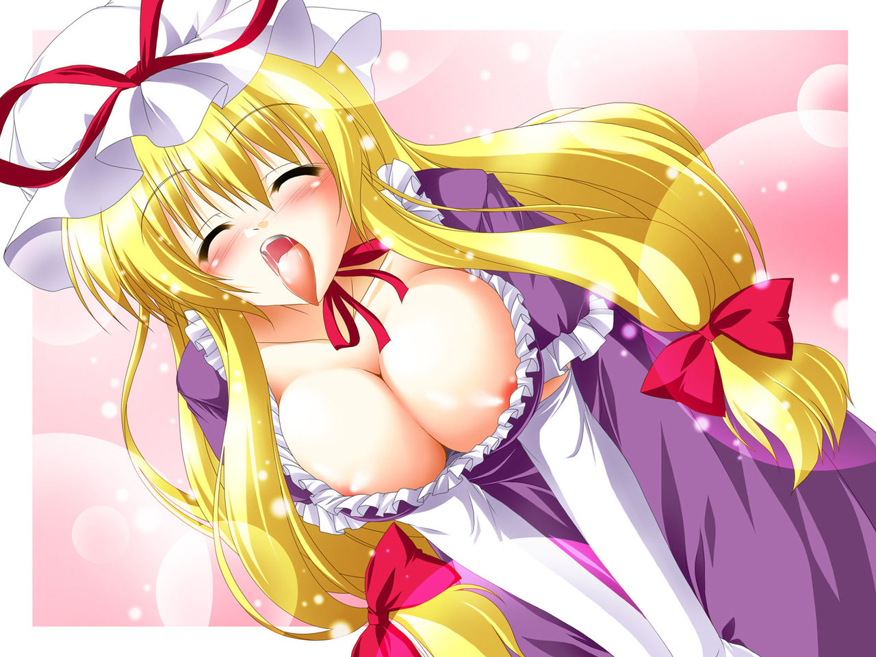 H-Wallpaper Collection 11 page 7 full