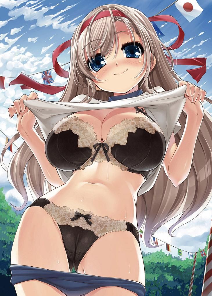 My Boobies colection page 6 full