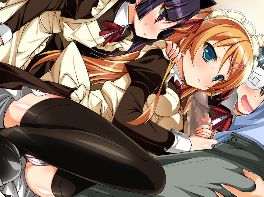 Anime Images and Gifs page 1 full