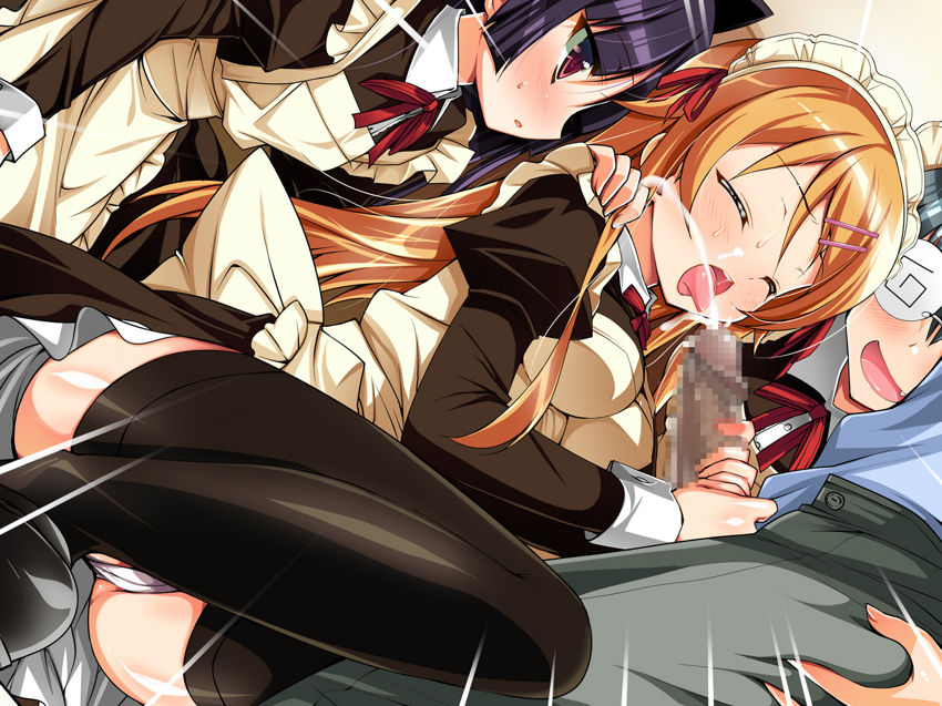 Anime Images and Gifs page 2 full