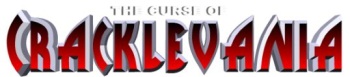 Cracklevania-the flash game cover