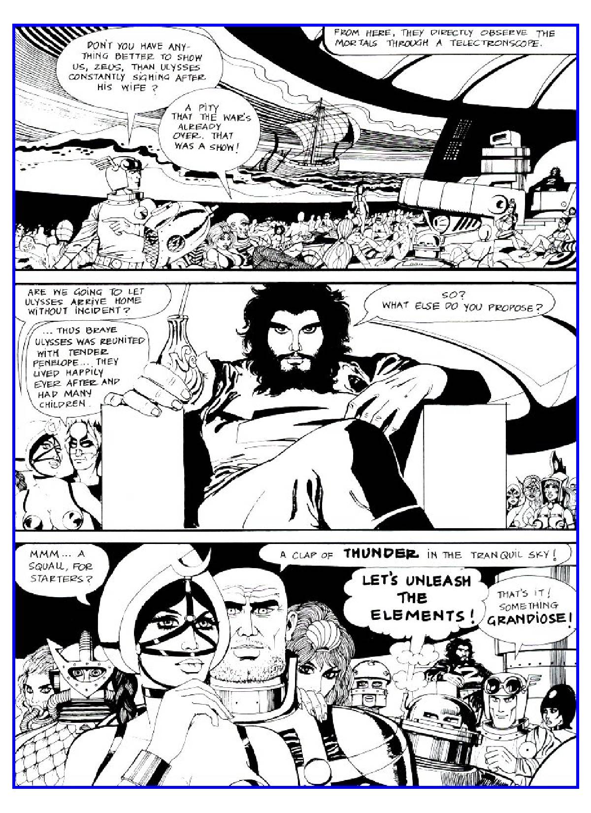 Ulysses page 8 full