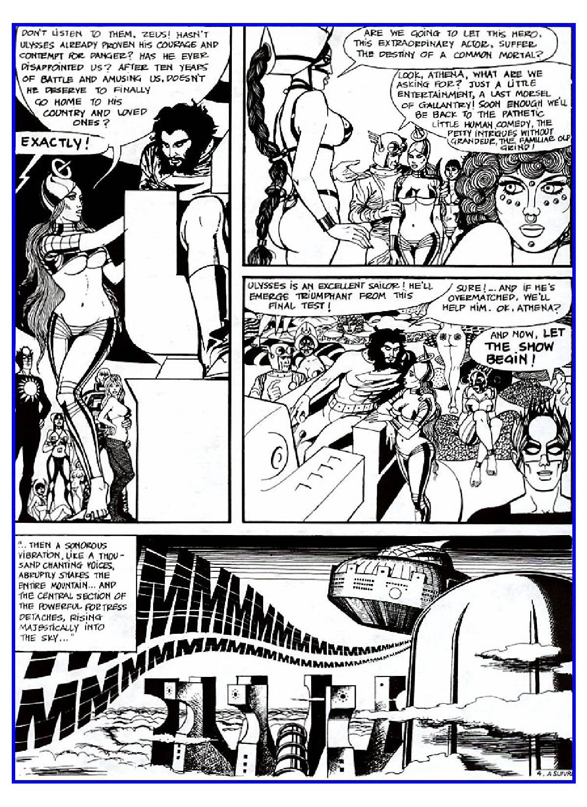 Ulysses page 9 full