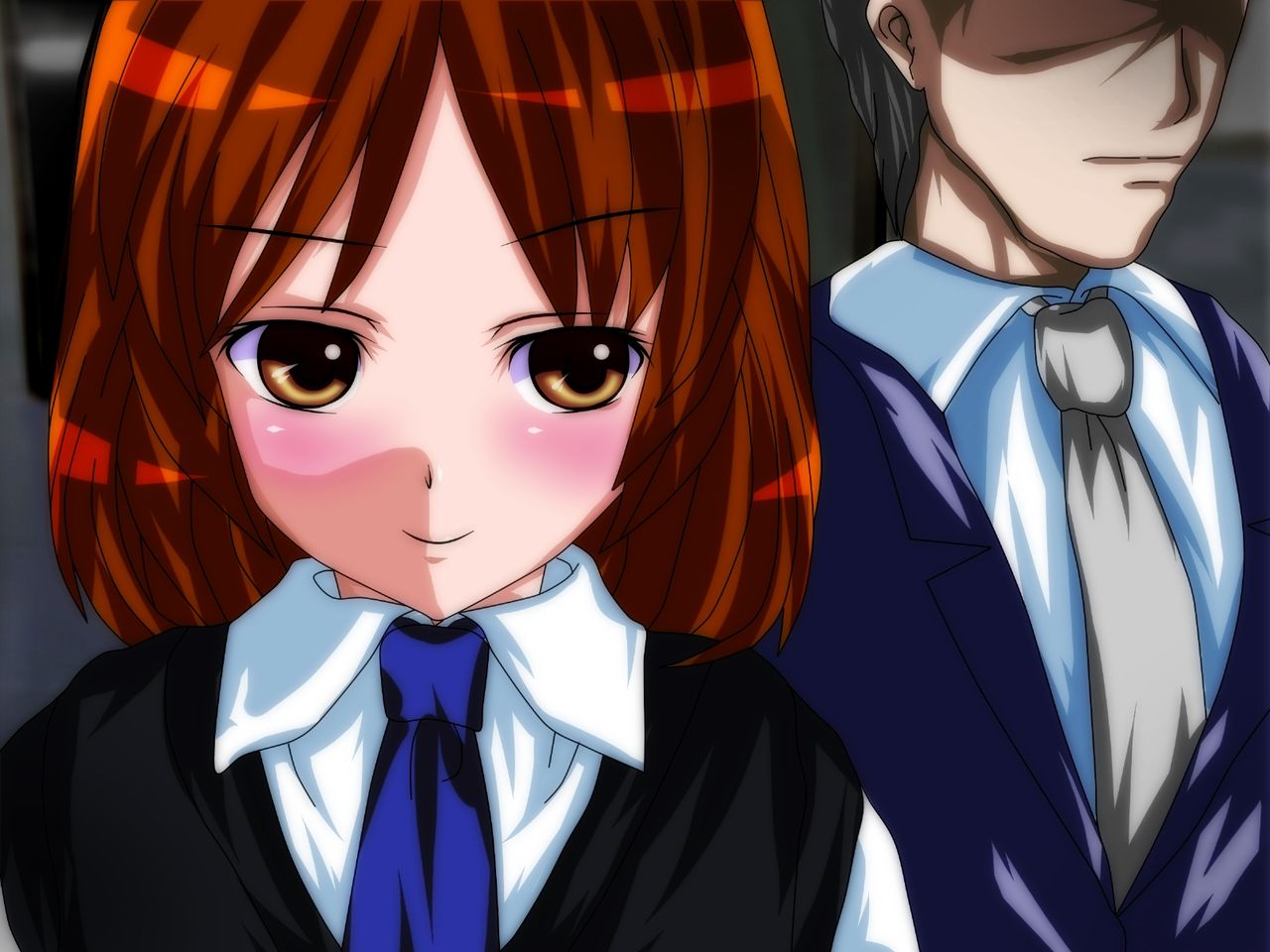 Chikan Densha Shoukougun page 5 full