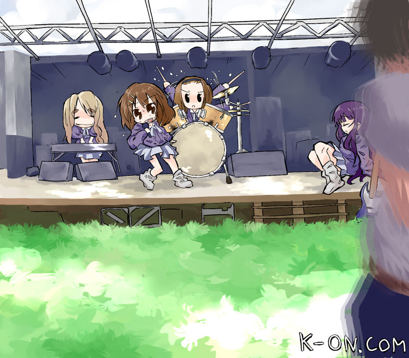 - Artist - Kaimoto Hiroki page 7 full