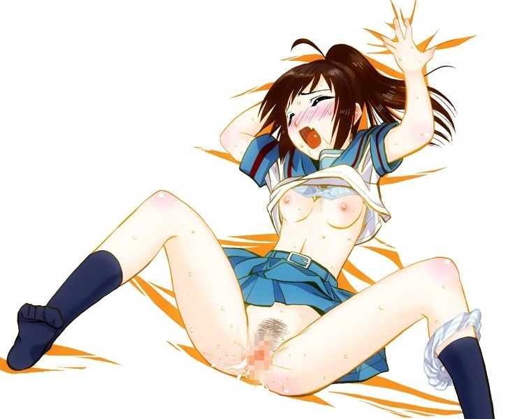 Kyonko Image page 9 full