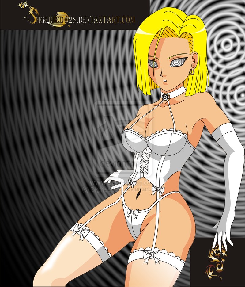 Mind Control 3 page 7 full