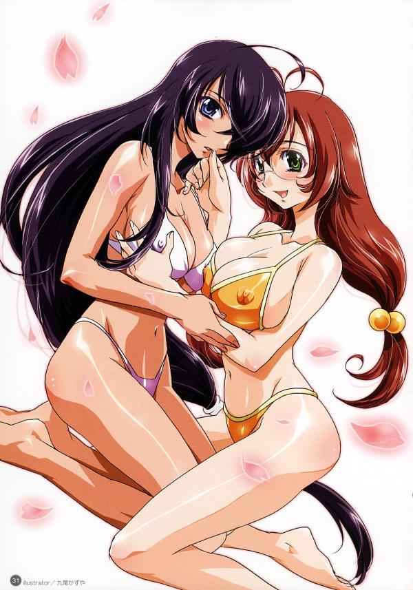My Favorite Pictures page 10 full