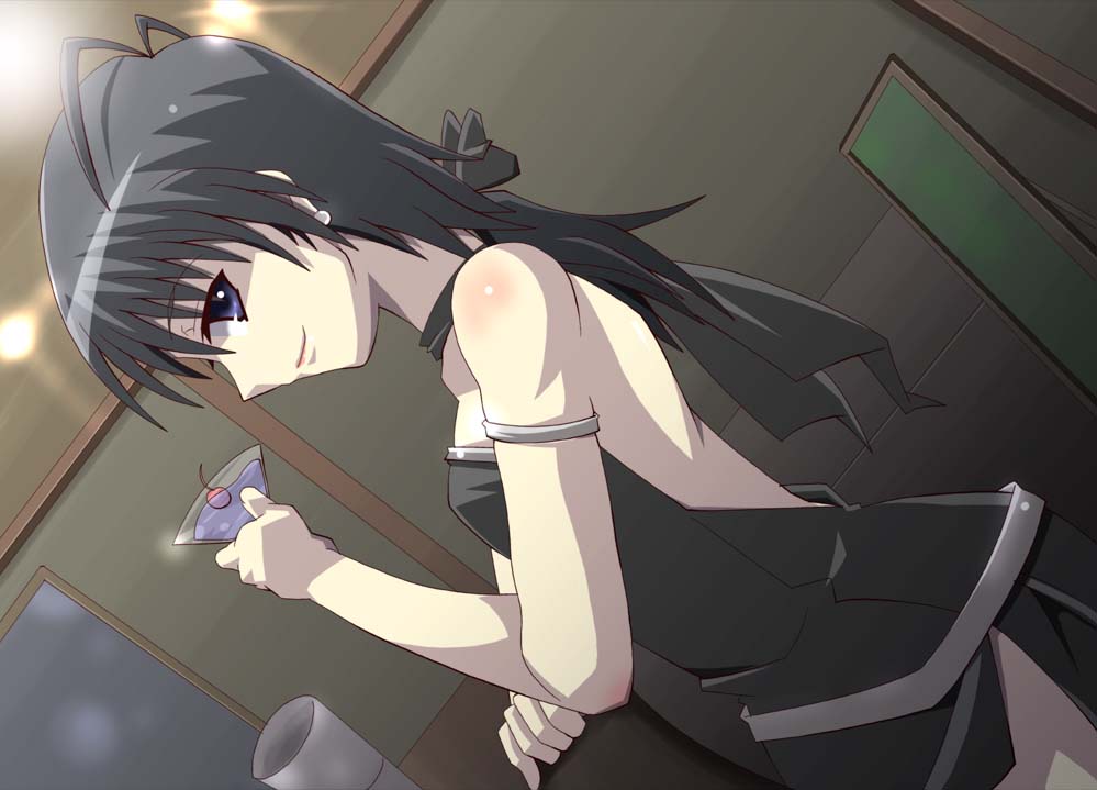 = シンヤ  = page 5 full
