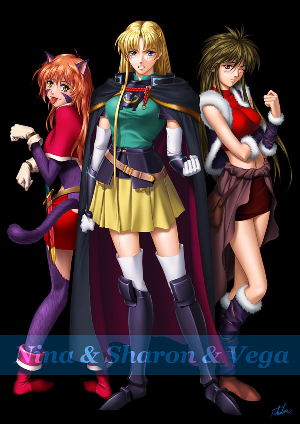 Artist:takatan page 7 full