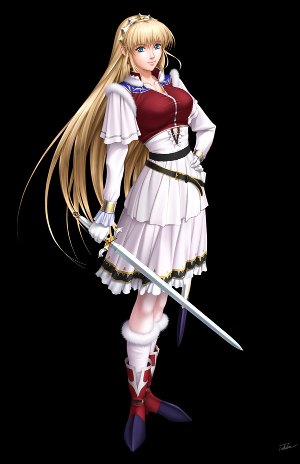 Artist:takatan page 9 full