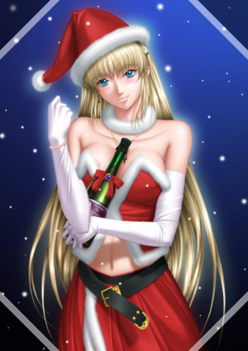 Artist:takatan cover