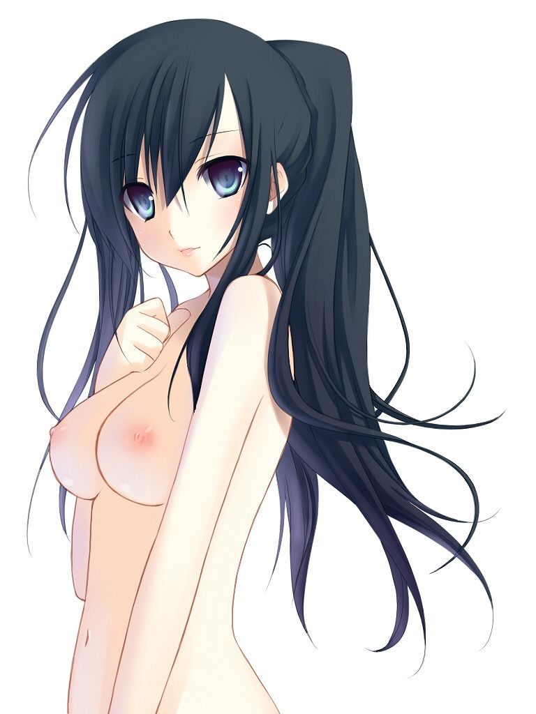 二次おっぱい画像 page 2 full