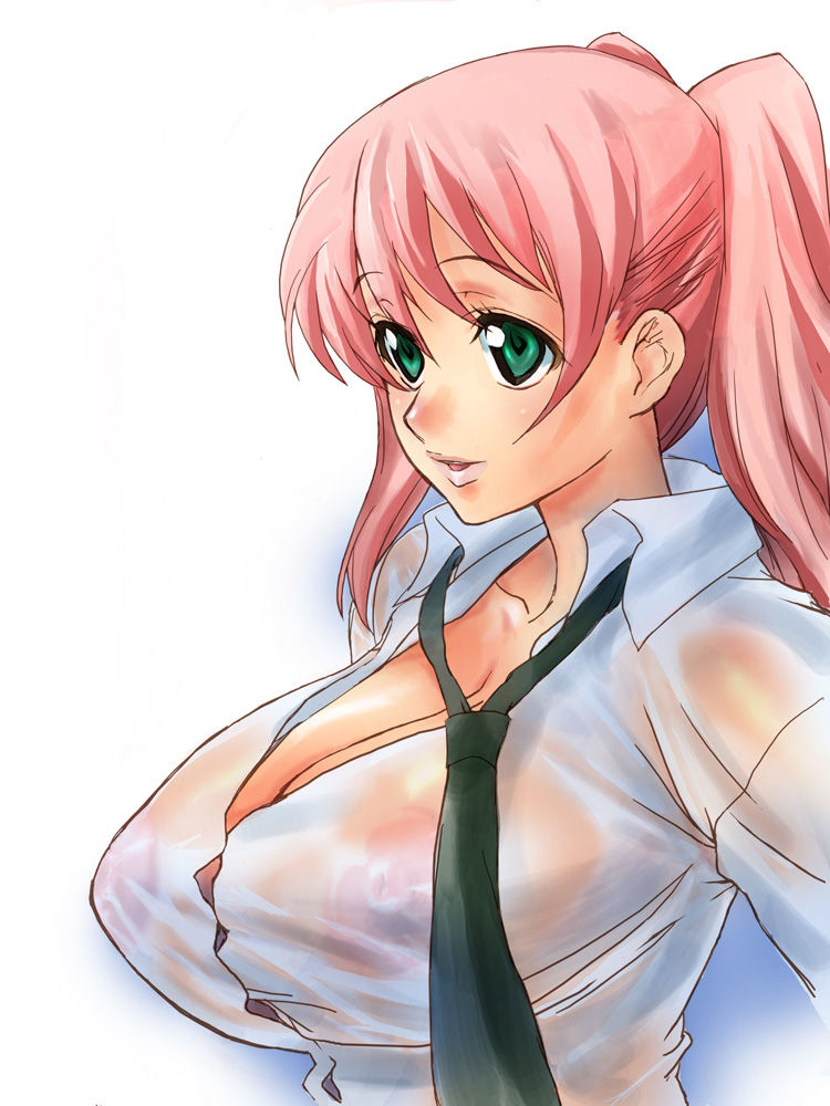 二次おっぱい画像 page 9 full
