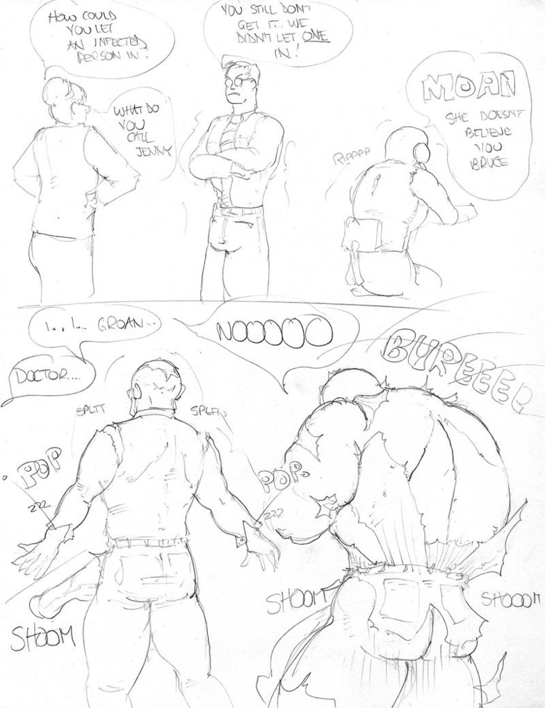 The Industry page 4 full