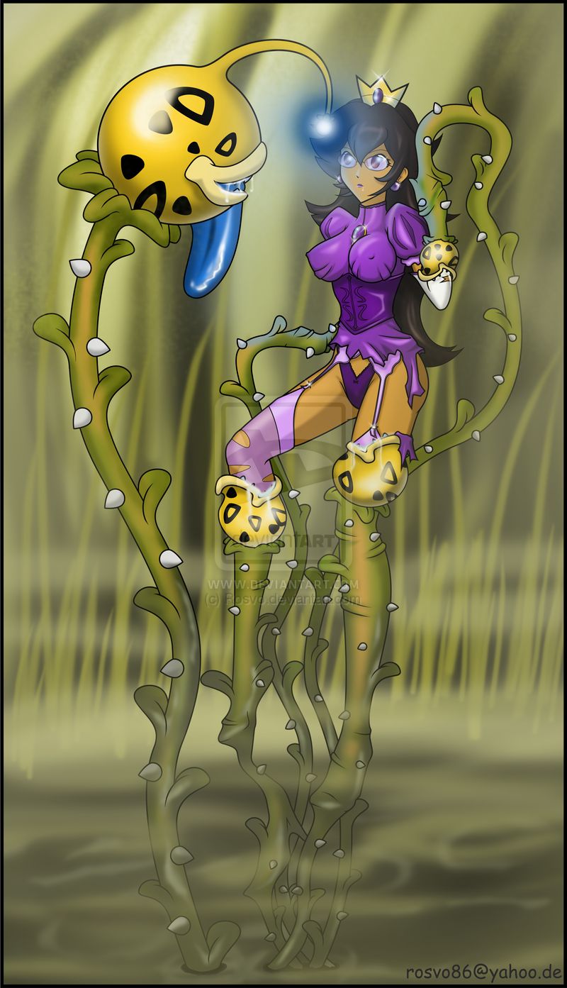 spider web galeia page 3 full