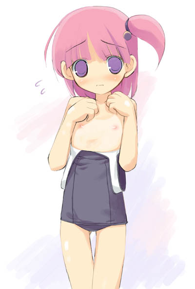 dis' hentai gallery 1 page 2 full