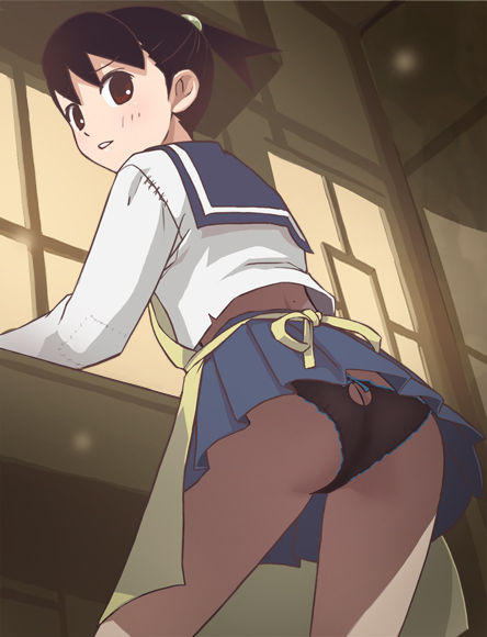 dis' hentai gallery 1 page 5 full