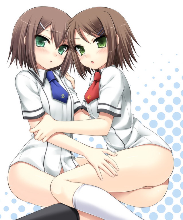 dis' hentai gallery 1 page 6 full
