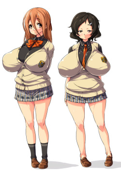 nekomamire