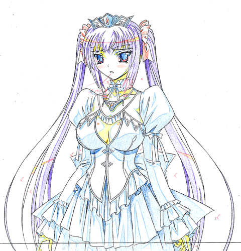 Boine - Princess Body AS page 4 full