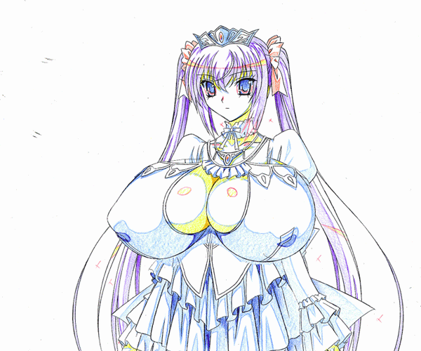 Boine - Princess Body AS page 7 full