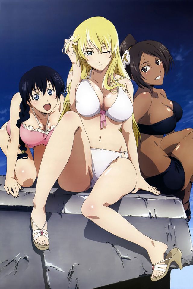Wallpaper collection 11th page 1 full