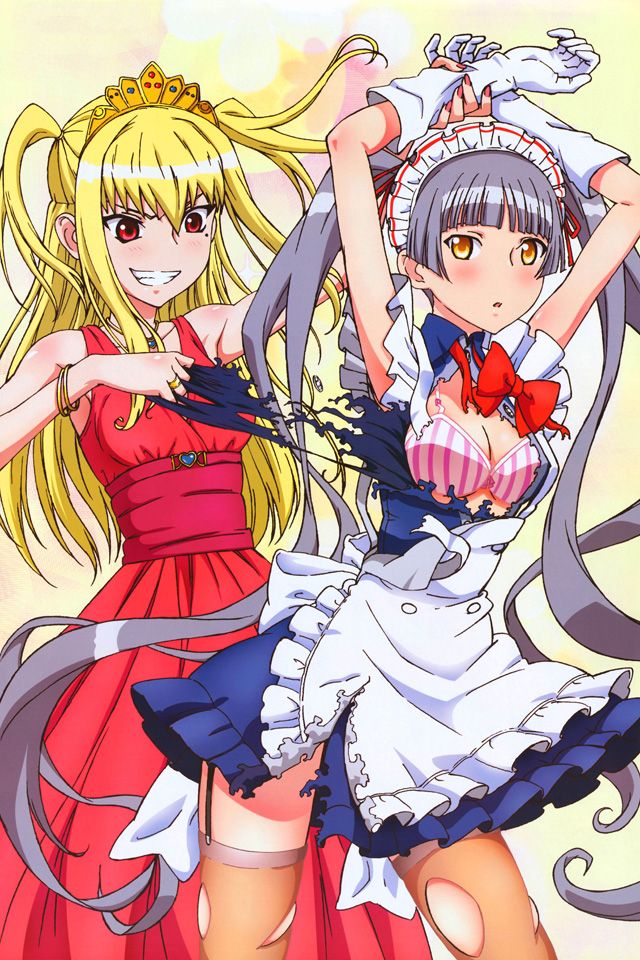 Wallpaper collection 11th page 10 full