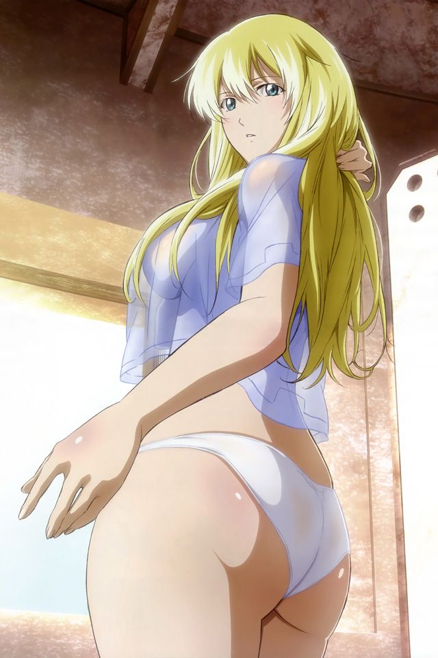 Wallpaper collection 11th page 2 full