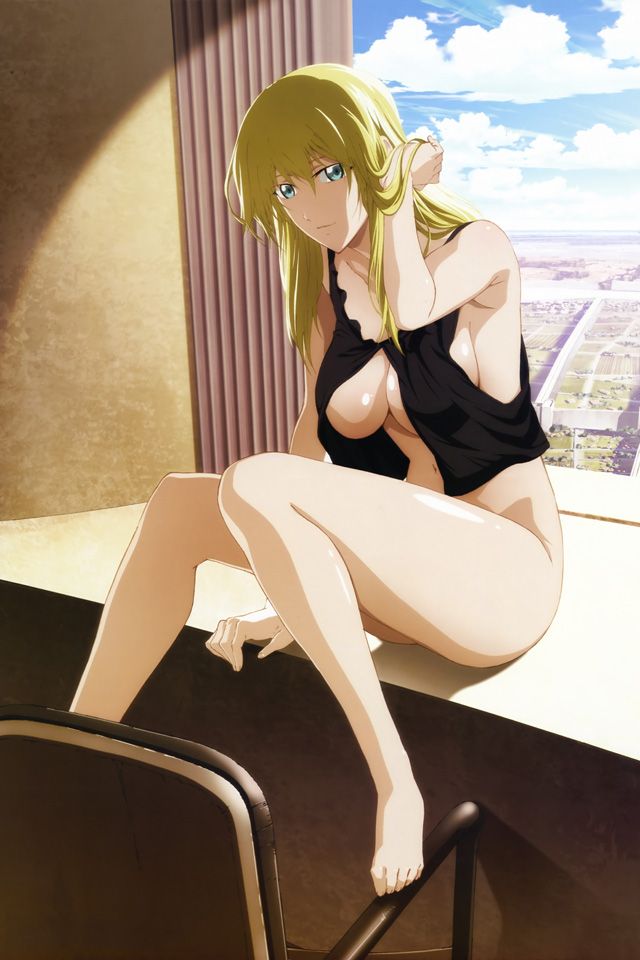 Wallpaper collection 11th page 3 full
