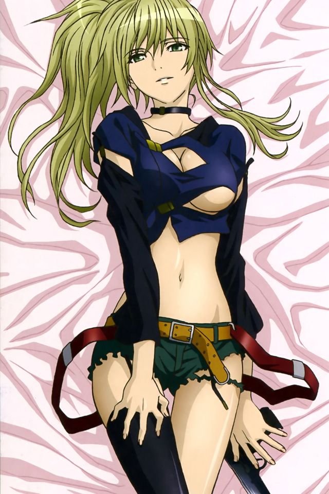 Wallpaper collection 11th page 5 full