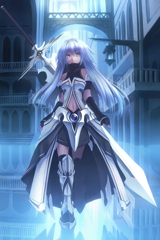 Wallpaper collection 11th page 6 full