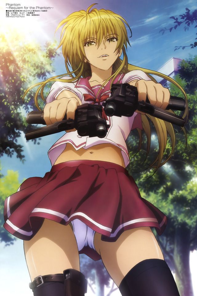 Wallpaper collection 11th page 7 full