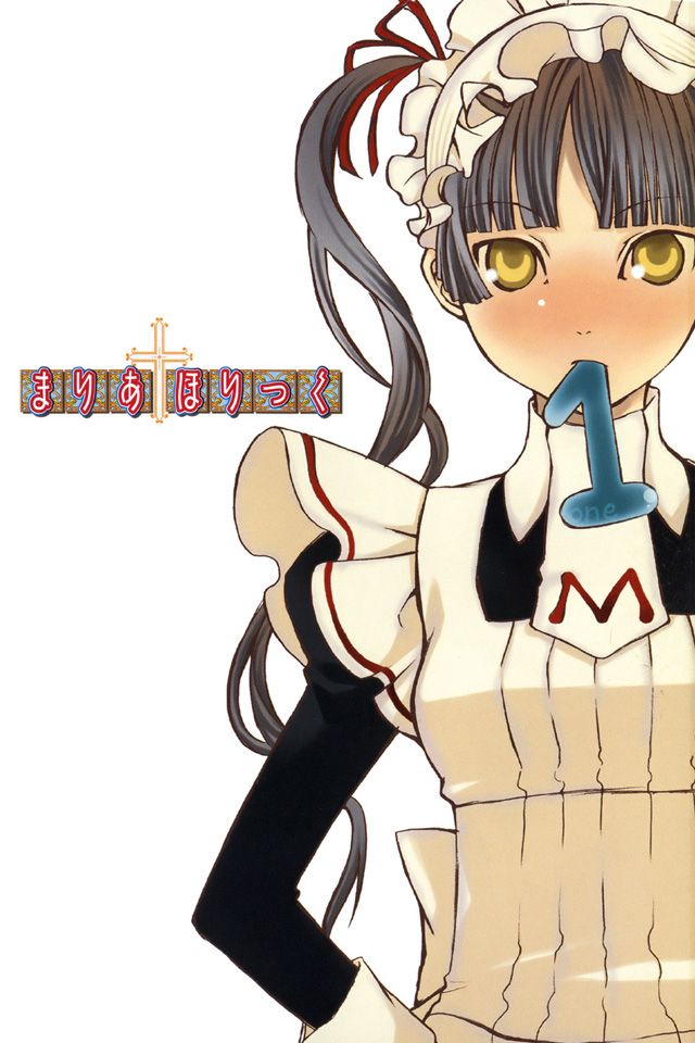 Wallpaper collection 11th page 8 full