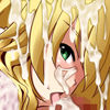 Kuro Sto Master page 6 full