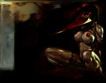 Silent Hill stuff cover
