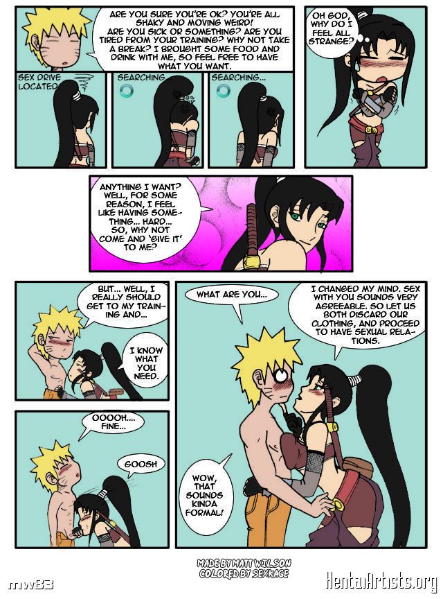 Sage Deodorant page 10 full