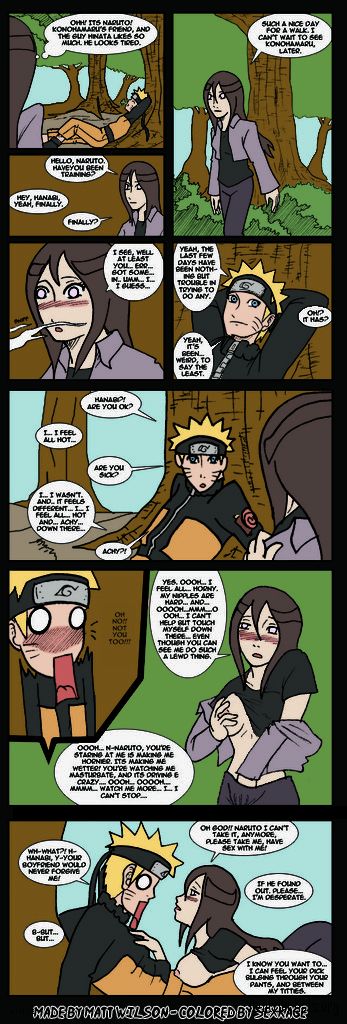 Sage Deodorant page 5 full