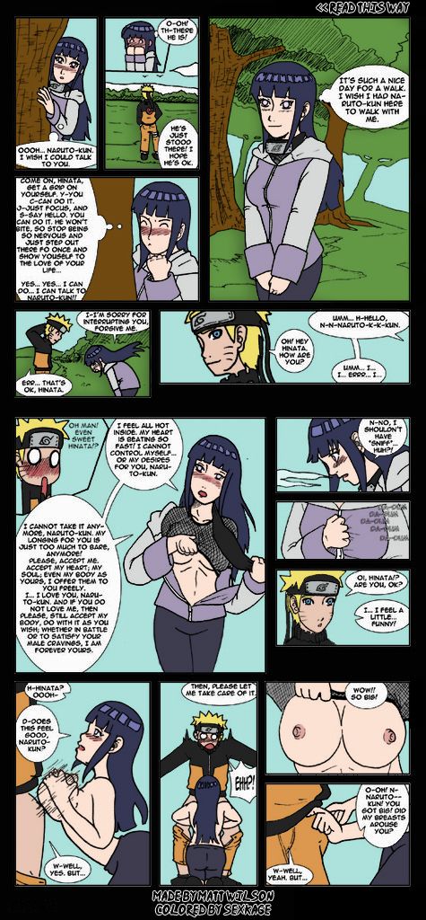 Sage Deodorant page 7 full