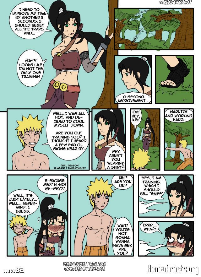 Sage Deodorant page 9 full