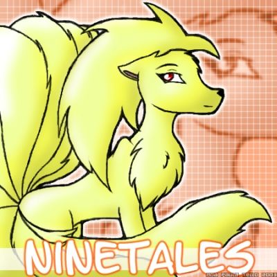 Furry MILFtails page 2 full