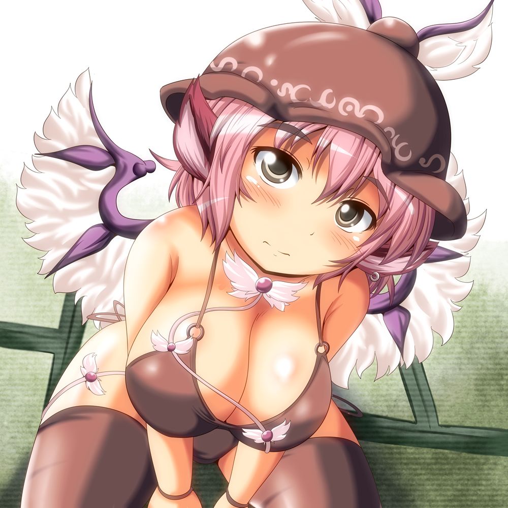 - Artist - Yoriyuki Chiyo page 8 full