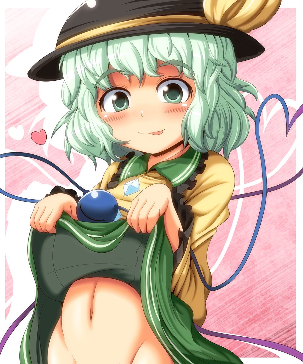 - Artist - Yoriyuki Chiyo page 9 full