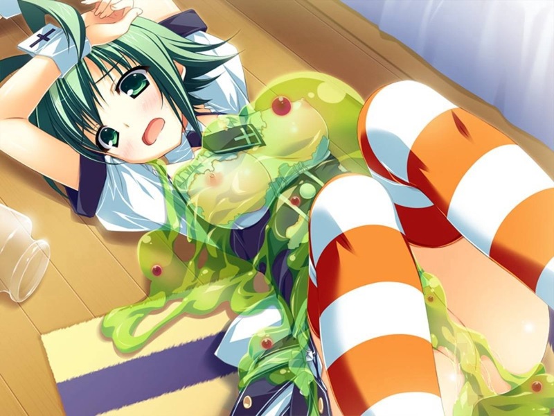 Japanese CG page 6 full
