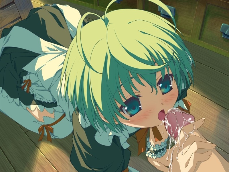 Japanese CG page 7 full